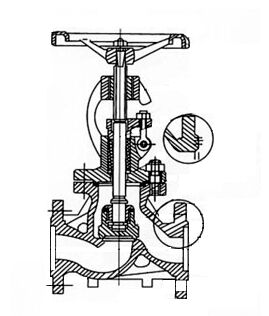 BJ41Y��BJ41W��BJ41H���ؽ�ֹ�y�Y(ji��)��(g��u)�D��