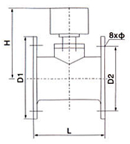 ZSJZˮ��ָʾ��