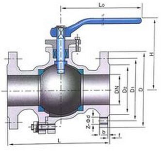 Q41Fȼ?x��)⌣�����y��Ҫ�B�ӳߴ�
