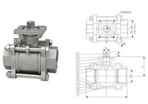 ��Ƭʽ��ƽ�_���y�Y���D��