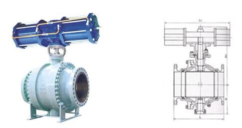 Q647F���(d��ng)�̶����y�D��
