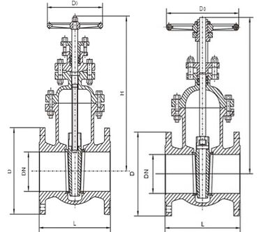 Z41T���U�l�y�Y���D����Ҫ���γߴ�
