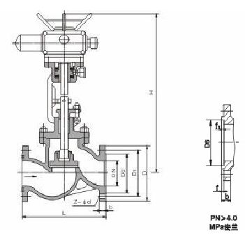 J941Y��J941H��J941W늄�(d��ng)��ֹ�y�Y(ji��)��(g��u)�D��