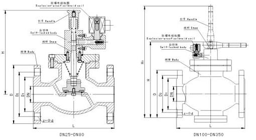 ZCRBȼ��o���Д�늴��y�Y(ji��)��(g��u)�D��