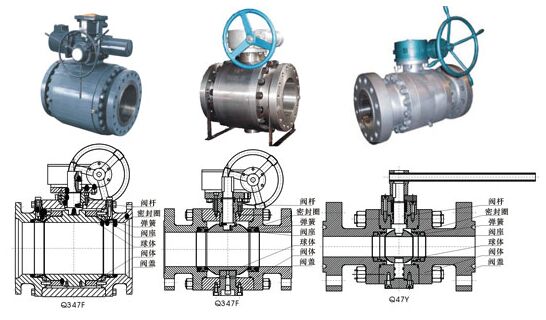 Q347H��Q347FӲ�ܷ�̶����y�Y(ji��)��(g��u)�D��