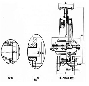 Ӣ�˚���r�z��Ĥ�y(���]ʽ)�Y��ʾ��D