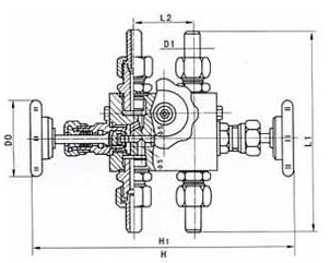 QFF3���y�M����y�Y(ji��)��(g��u)�D��