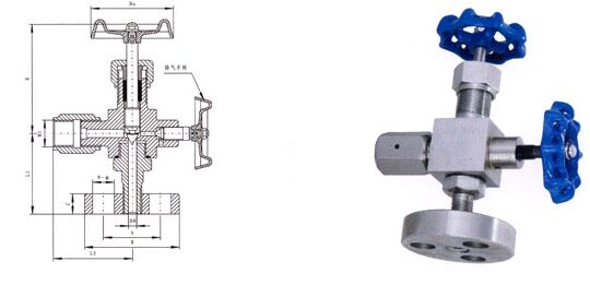 J49�͉���Ӌ(j��)�ý�ֹ�y�Y(ji��)��(g��u)�D��