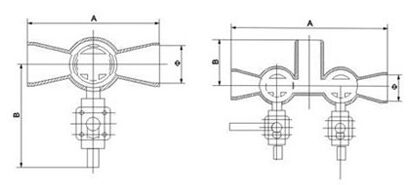 ��(�p)�_ϴ�����y�Y(ji��)��(g��u)�D��