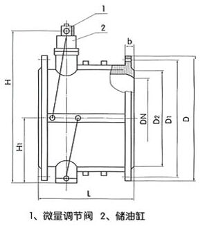 HH46X΢�辏�]��ʽֹ���y�D��