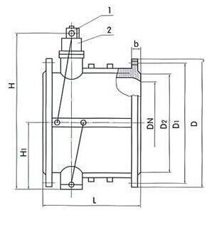 HH48X΢�辏�]������ֹ���y�D��