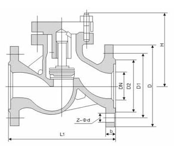 ̼�ֱͨ����ʽֹ���yH41H�D��