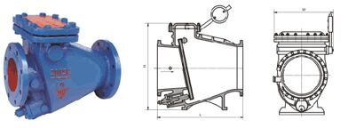 HH44X��HH44T��HH44H~΢�辏�]ֹ���y�Y(ji��)��(g��u)�D����