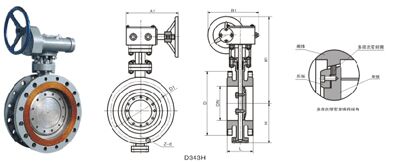 D343F��D343H ����ƫ�Ķ��Ӵ�Ӳ�ܷ���y�Y(ji��)��(g��u)�D����