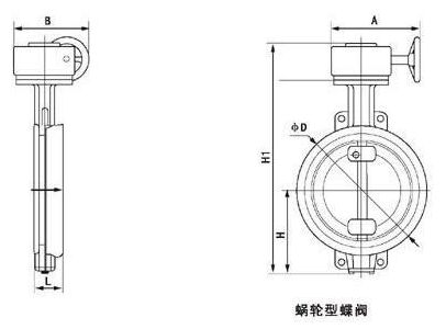 D371F΁݆�����z���y