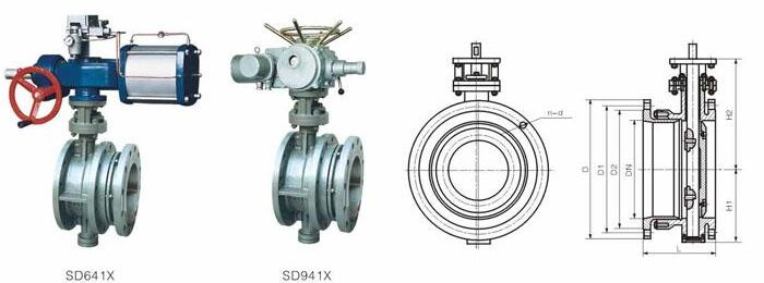 SD943H늄���s���y�Y(ji��)��(g��u)�D��