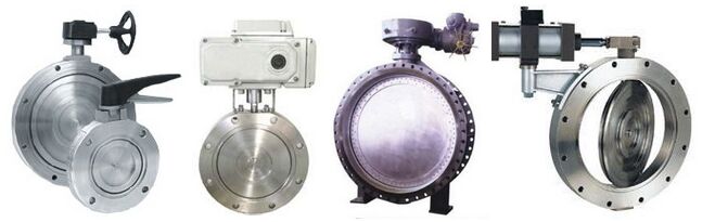  GI�քӸ���յ��y�Y(ji��)��(g��u)�D��