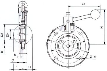 GI�քӸ���յ��y
