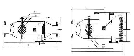 ZPG�Ԅ�(d��ng)�����^(gu��)�V���Y(ji��)��(g��u)�D��