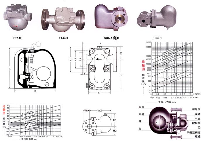 FT43H�ܗU����ʽ��ˮ�y