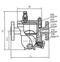 CS41H�ܗU����ʽ������ˮ�y�Y���D��
