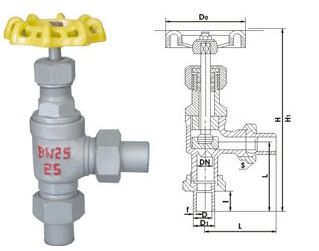 J24B���ݼy��ʽ���ý�ֹ�y��Ҫ�ߴ�