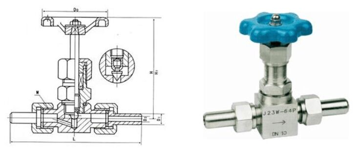 J23W���P����ݼy��ֹ�y�Y(ji��)��(g��u)�D��