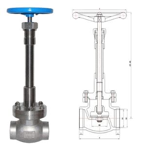 �͜ظ߉���ֹ�y�Y(ji��)��(g��u)�D��