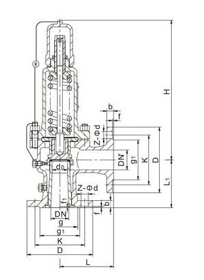 A41H��A41Y����΢�����]ʽ��ȫ�y�Y���D��