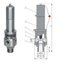 AQ�Չ��C��ȫ�y�Y���D��