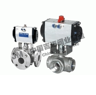 �����ͨ���yQ644F,Q645F