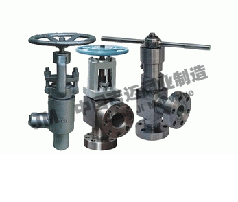 �߉���ʽ��ֹ�y