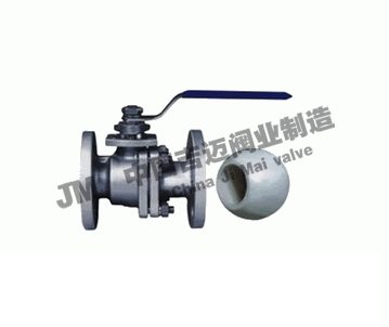 �ք�(d��ng)�մ����yQ41TC