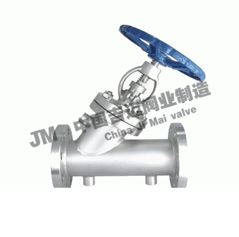 ֱ��ʽ���ؽ�ֹ�yBJ45H