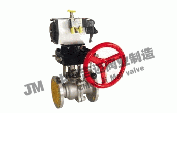 ����Д����y�����O���Д����yZSHO