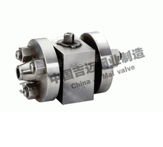 ����ʽ�߉�Ӳ�ܷ����yQ61Y