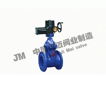 Z945X-10��늄Ӱ��Uܛ�ܷ��l�y