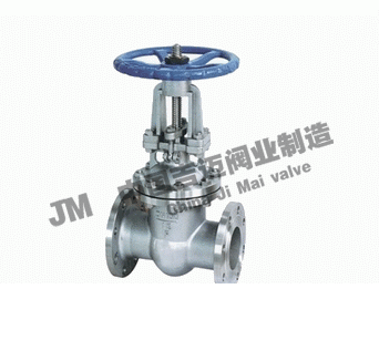 ���P䓷��m�l�y