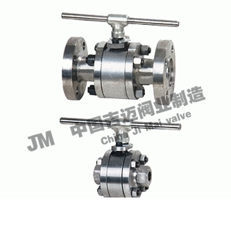 Q11H�߉������y