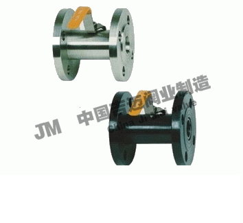 �Vʽ���m���yQ41F