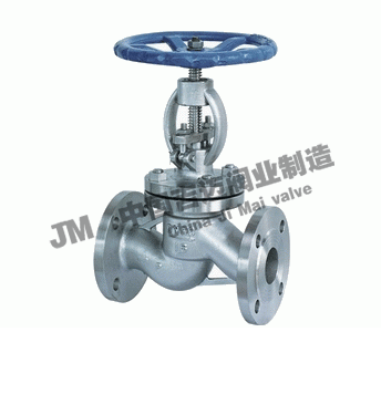 ���P䓷��m��ֹ�y