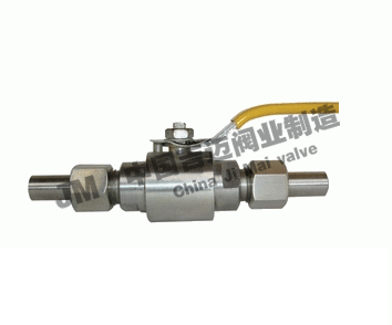 Q21F���ݼy���y