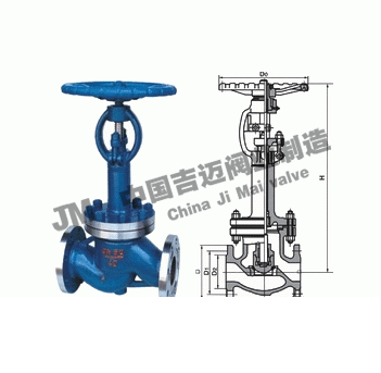 ���m�͜ؽ�ֹ�y