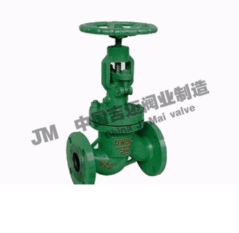 ���m��ո��x��ֹ�y