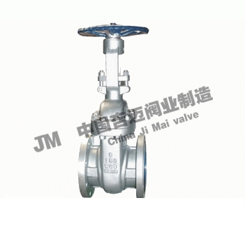 ���˷��m�l�y