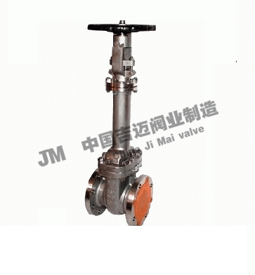 ��(gu��)��(bi��o)���y���l�yWZ41H