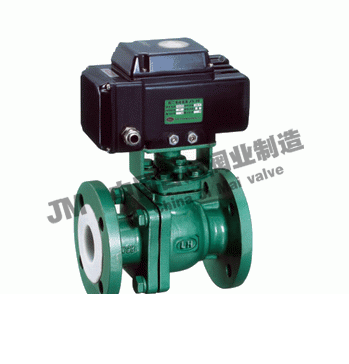 Q941F46늄�(d��ng)�r�����y