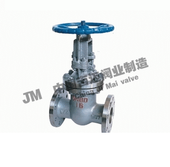 ̼䓷��m�l�yZ41H,Z41W