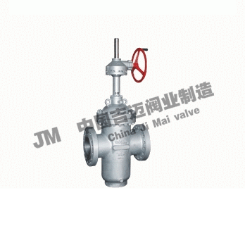 ���X݆ƽ���l�y