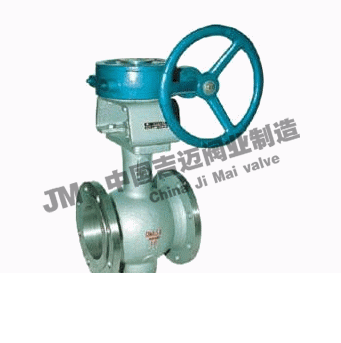 ���bʽƫ�İ����y